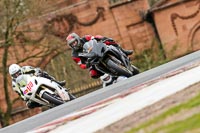 Oulton-Park-14th-March-2020;PJ-Motorsport-Photography-2020;anglesey;brands-hatch;cadwell-park;croft;donington-park;enduro-digital-images;event-digital-images;eventdigitalimages;mallory;no-limits;oulton-park;peter-wileman-photography;racing-digital-images;silverstone;snetterton;trackday-digital-images;trackday-photos;vmcc-banbury-run;welsh-2-day-enduro